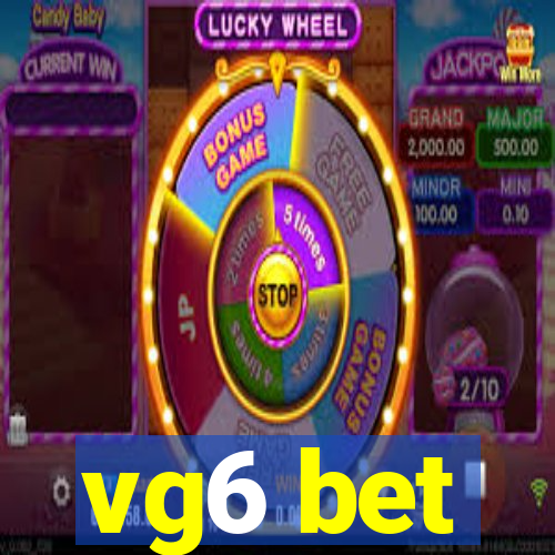 vg6 bet